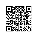 FTSH-105-04-L-DV-A-P-TR QRCode