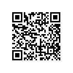 FTSH-105-04-L-DV QRCode