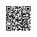 FTSH-105-04-LM-DH-C QRCode