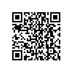 FTSH-105-04-LM-DV-A-P-TR QRCode