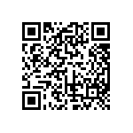 FTSH-105-04-LM-DV-P QRCode