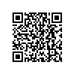 FTSH-105-04-S-DH-C-TR QRCode