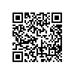 FTSH-105-04-S-DV-A-P-TR QRCode