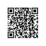 FTSH-105-04-S-DV-A-P QRCode