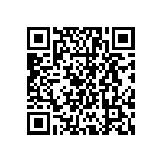 FTSH-105-04-S-DV-P-TR QRCode