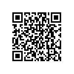 FTSH-105-04-S-DV QRCode