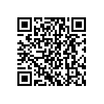 FTSH-105-05-F-DV-A-P QRCode