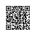 FTSH-105-05-F-DV-A-TR QRCode