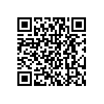 FTSH-105-05-L-DV QRCode