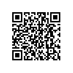 FTSH-105-05-S-DV-A QRCode