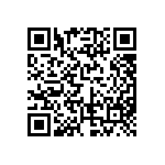 FTSH-105-05-S-DV-P QRCode