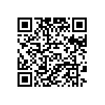 FTSH-106-01-F-D-RA QRCode