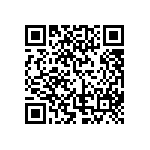 FTSH-106-01-F-DH-C-TR QRCode