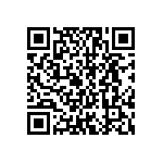 FTSH-106-01-F-DV-A-TR QRCode