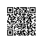 FTSH-106-01-F-DV-K-A-P-TR QRCode