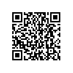 FTSH-106-01-F-DV-K-A-TR QRCode