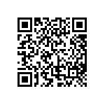 FTSH-106-01-F-DV-K-P-TR QRCode