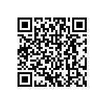 FTSH-106-01-F-MT QRCode