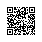 FTSH-106-01-FM-DV-A QRCode