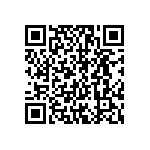 FTSH-106-01-L-DH-A-TR QRCode