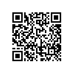 FTSH-106-01-L-DV-007-K-A QRCode