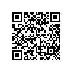 FTSH-106-01-L-DV-A-TR QRCode