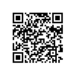 FTSH-106-01-L-DV-K-P-TR QRCode