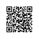 FTSH-106-01-LM-D-RA QRCode