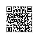 FTSH-106-01-LM-D QRCode