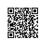 FTSH-106-01-LM-DH-C-TR QRCode