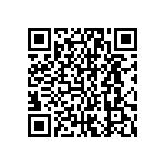 FTSH-106-01-LM-DV-A-P-TR QRCode