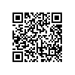 FTSH-106-01-LM-DV-A-P QRCode