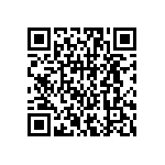 FTSH-106-01-S-D-LC QRCode