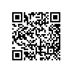 FTSH-106-01-S-DH-A QRCode