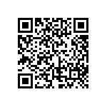 FTSH-106-01-S-DV-K-TR QRCode