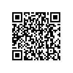 FTSH-106-01-SM-MT-TR QRCode