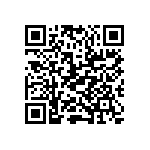 FTSH-106-01-SM-MT QRCode