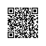 FTSH-106-01-TM-MT-TR QRCode