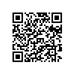 FTSH-106-02-F-DH-A-C-TR QRCode