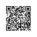 FTSH-106-02-F-DH-TR QRCode