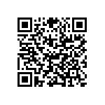 FTSH-106-02-F-DV-P-TR QRCode