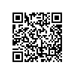 FTSH-106-02-F-DV-P QRCode