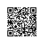 FTSH-106-02-FM-DH-C QRCode