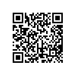 FTSH-106-02-FM-DV-P-TR QRCode