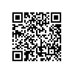 FTSH-106-02-L-DH-C-TR QRCode