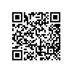 FTSH-106-02-L-DH-C QRCode