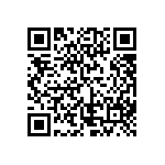 FTSH-106-02-L-DV-ES-A QRCode