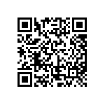 FTSH-106-02-L-DV-P QRCode