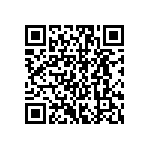 FTSH-106-03-F-DV-A QRCode