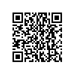 FTSH-106-03-F-DV-ES-A-P-TR QRCode